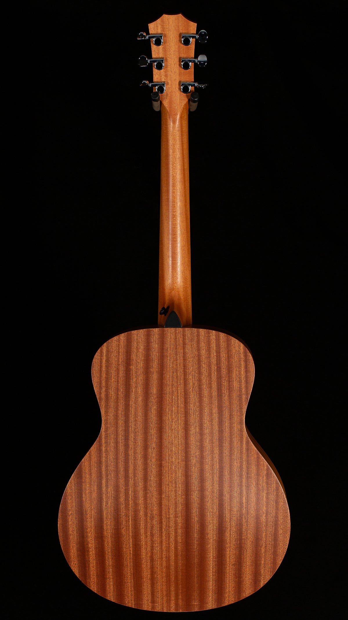 Taylor Guitars 4 Vets GS Mini Camo Special Edition (380)