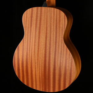 Taylor Guitars 4 Vets GS Mini Camo Special Edition (380)