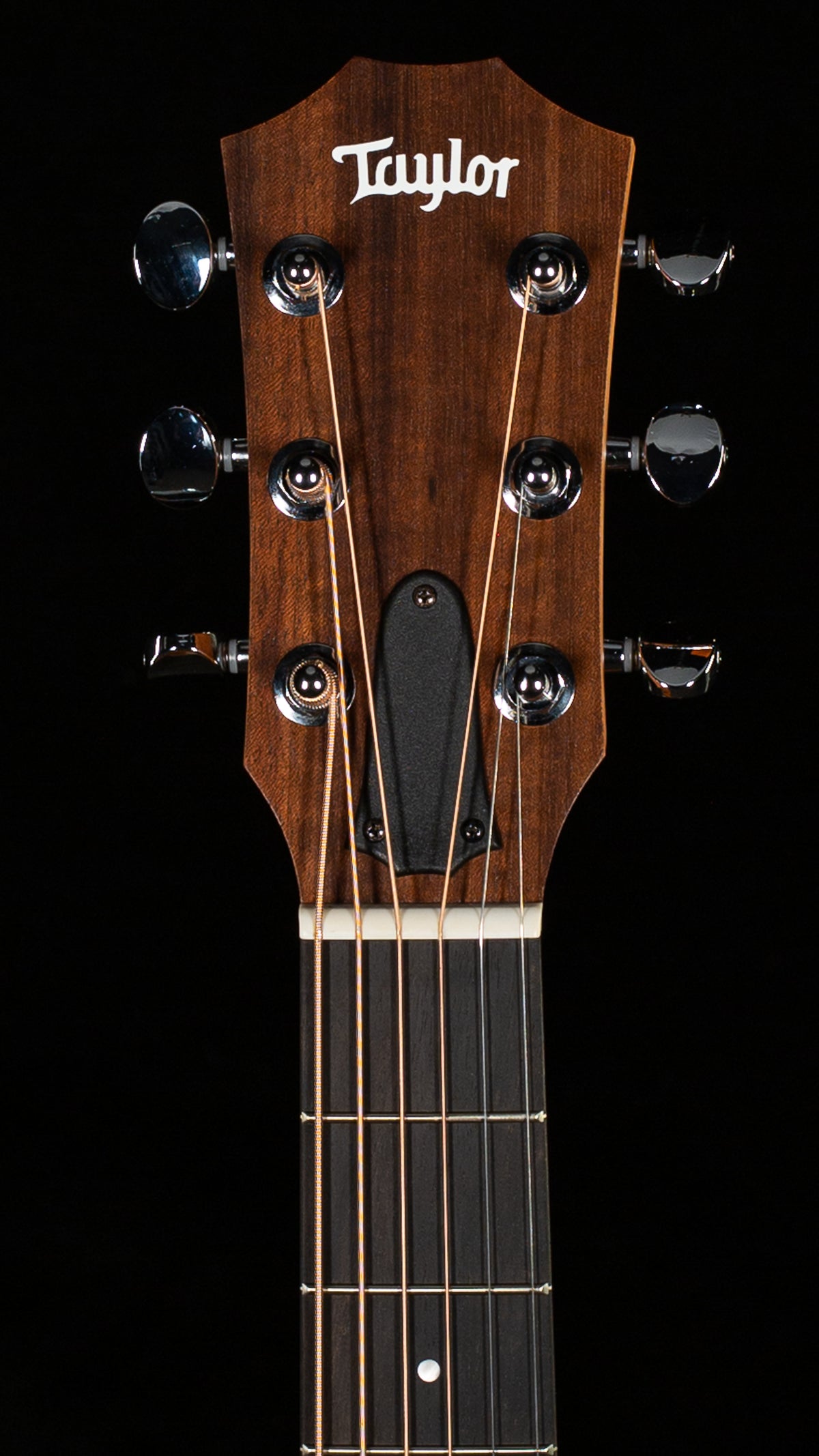 Taylor Guitars 4 Vets GS Mini Camo Special Edition (380)