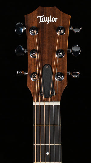 Taylor Guitars 4 Vets GS Mini Camo Special Edition (380)