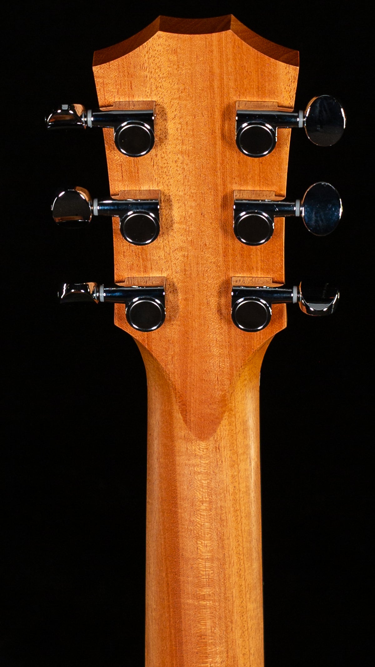 Taylor Guitars 4 Vets GS Mini Camo Special Edition (380)