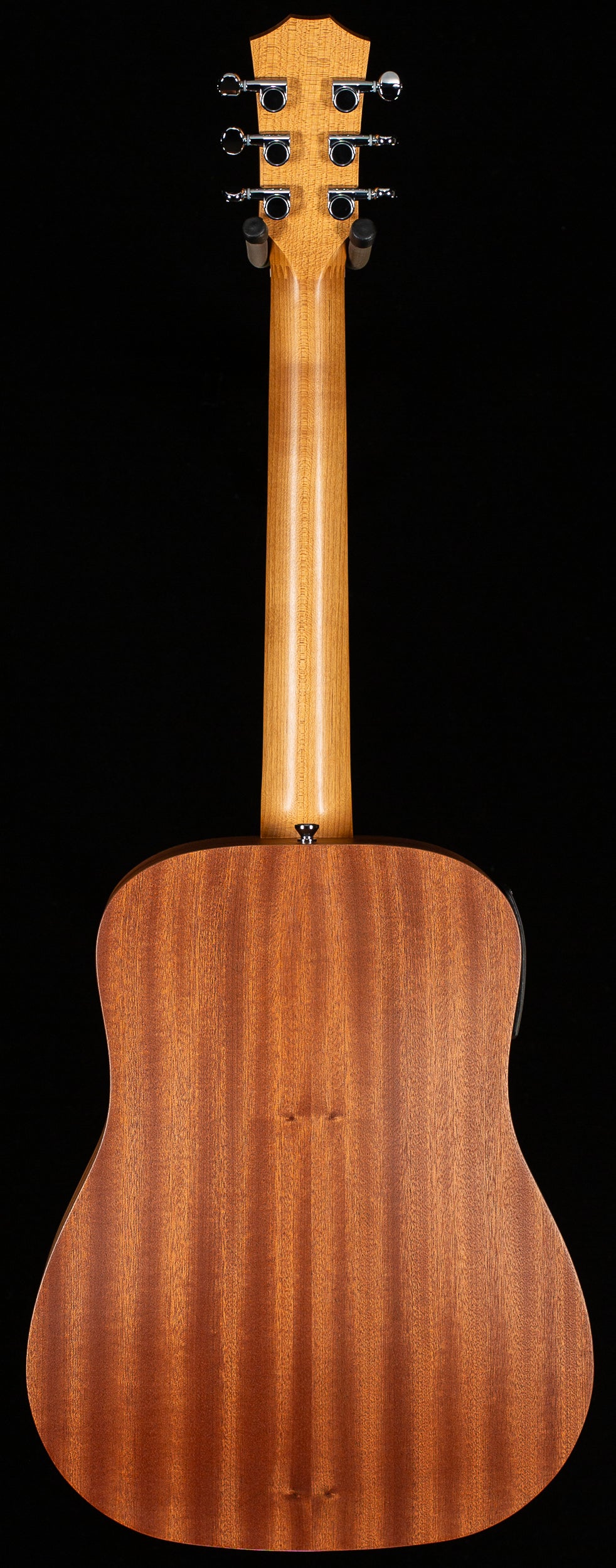 Taylor TS-Bte Taylor Swift Baby Taylor E (311)