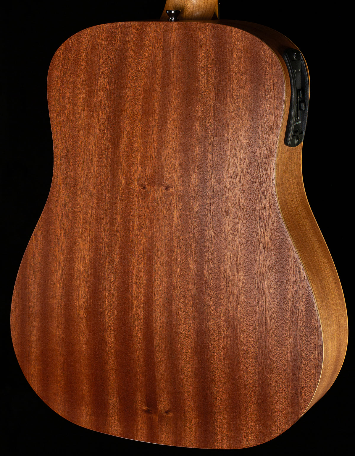 Taylor TS-Bte Taylor Swift Baby Taylor E (311)