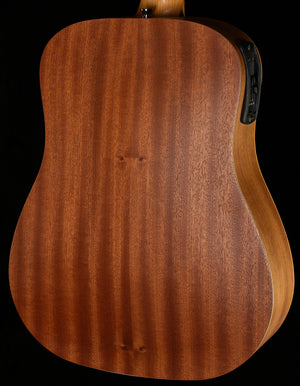 Taylor TS-Bte Taylor Swift Baby Taylor E (311)