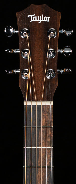Taylor TS-Bte Taylor Swift Baby Taylor E (311)