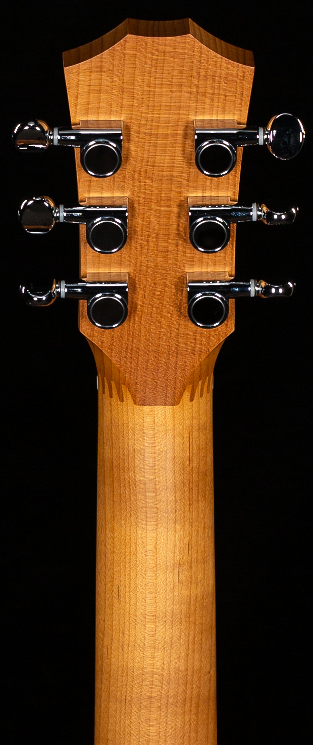 Taylor TS-Bte Taylor Swift Baby Taylor E (311)