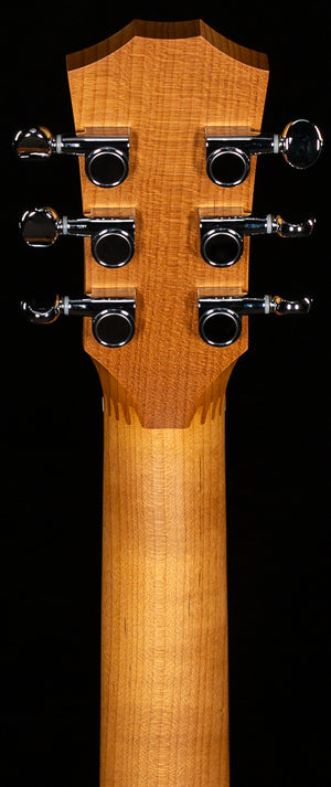 Taylor TS-Bte Taylor Swift Baby Taylor E (311)