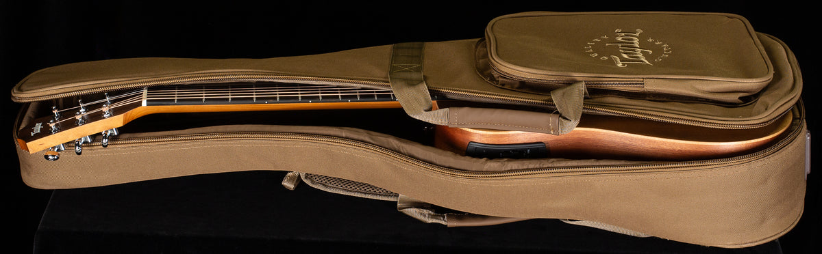 Taylor TS-Bte Taylor Swift Baby Taylor E (311)