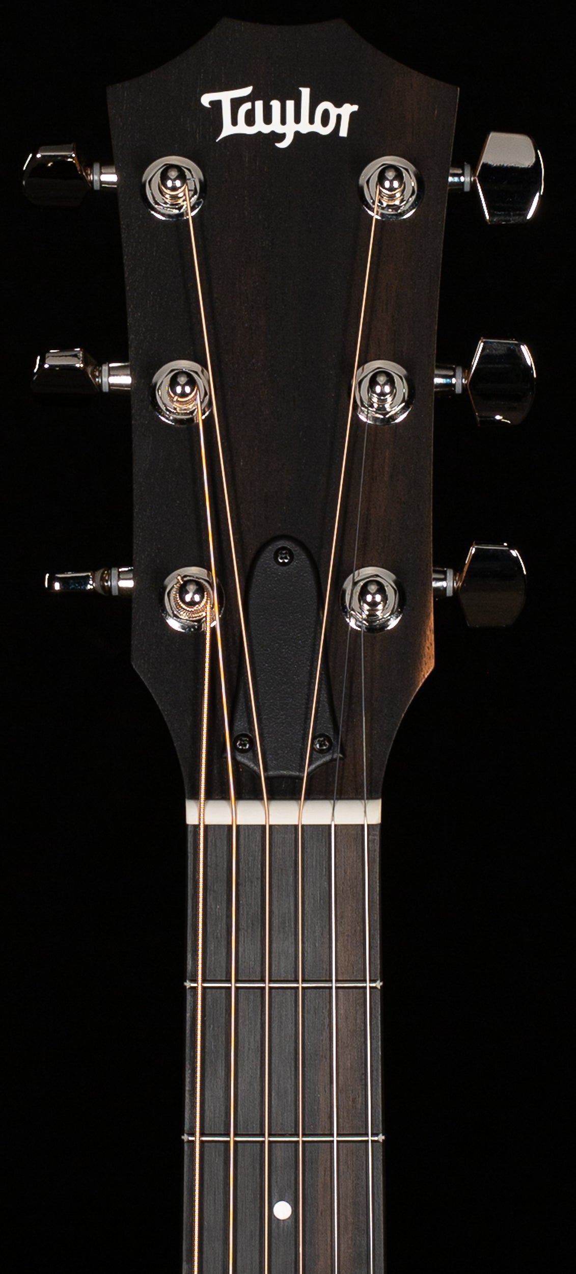 Taylor 214ce-K Plus Koa/Spruce Sunburst (161)