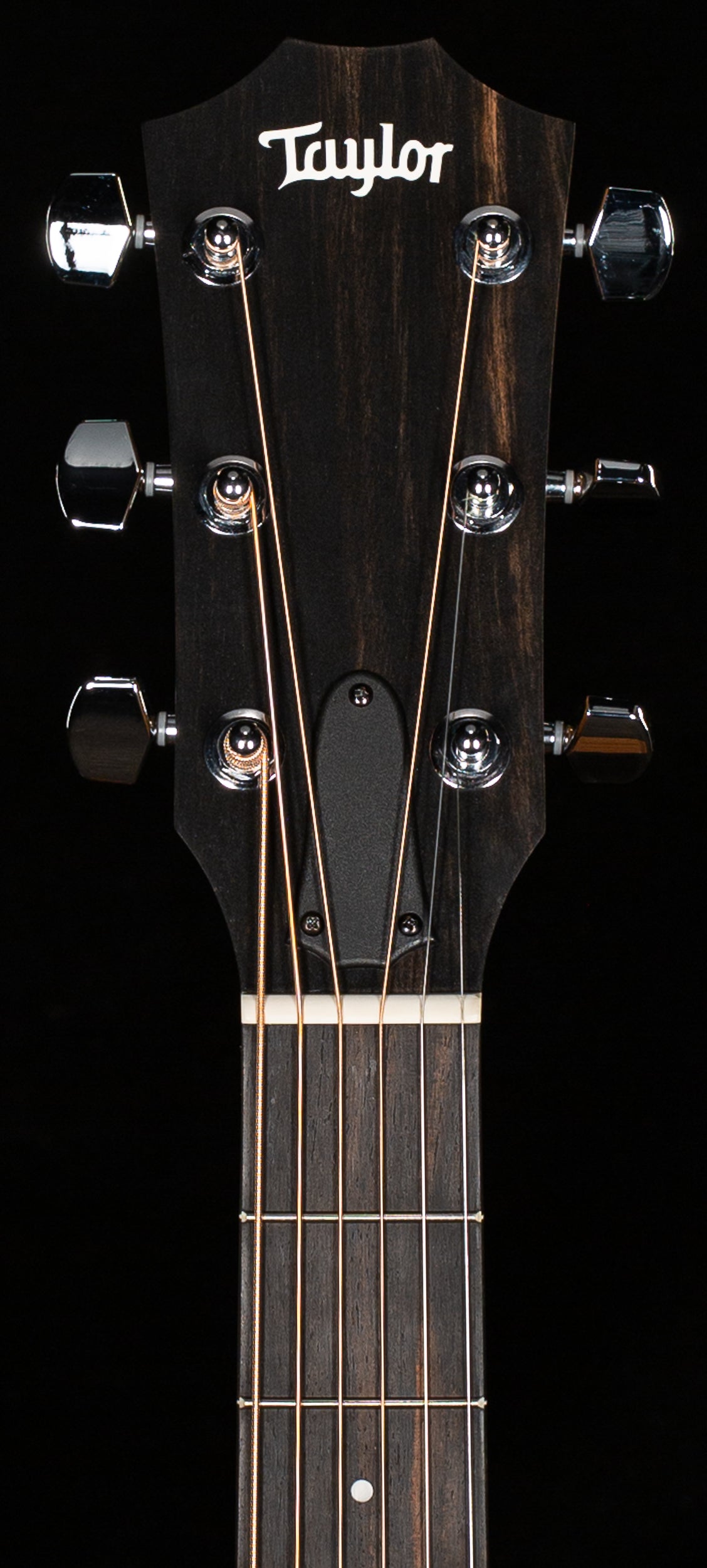 Taylor 112ce-S Sapele/Sitka (390)