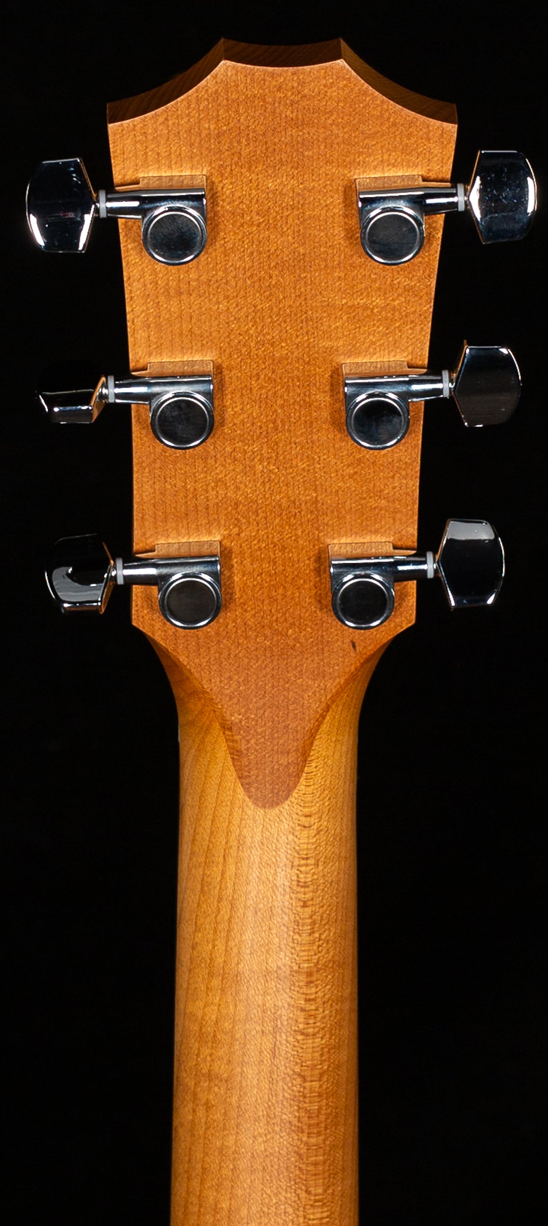 Taylor 112ce-S Sapele/Sitka (390)