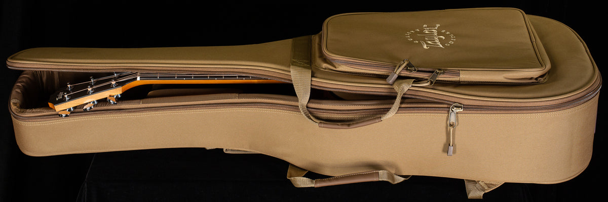 Taylor 112ce-S Sapele/Sitka (390)