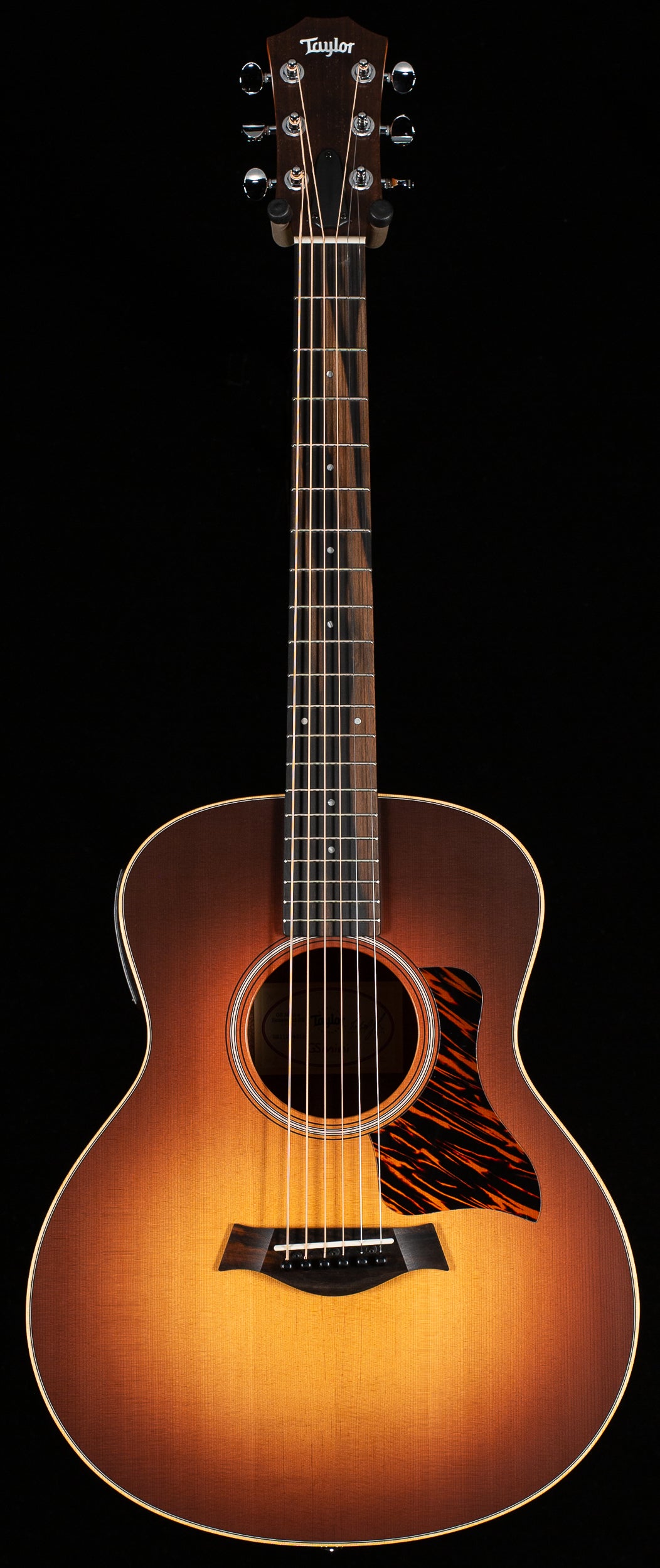 Taylor GS Mini-e Rosewood SB (319)