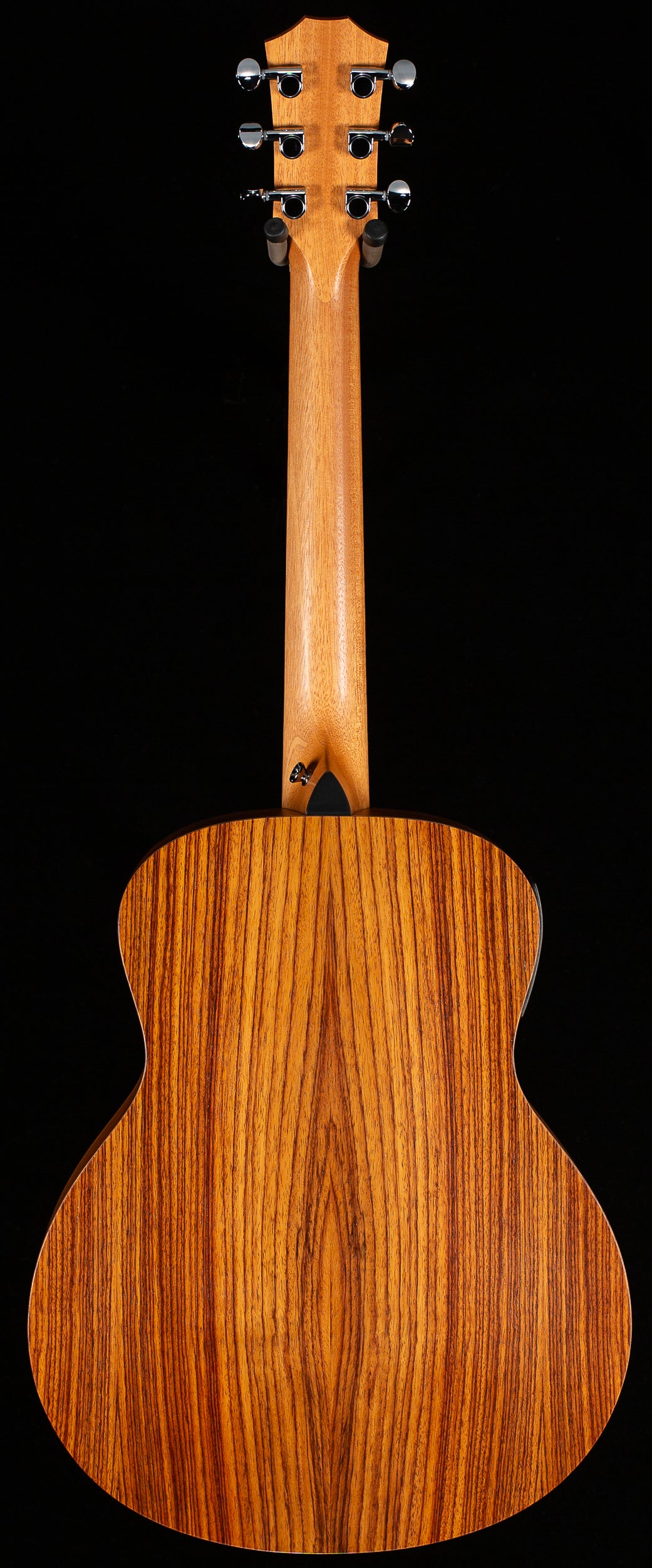 Taylor GS Mini-e Rosewood SB (319)