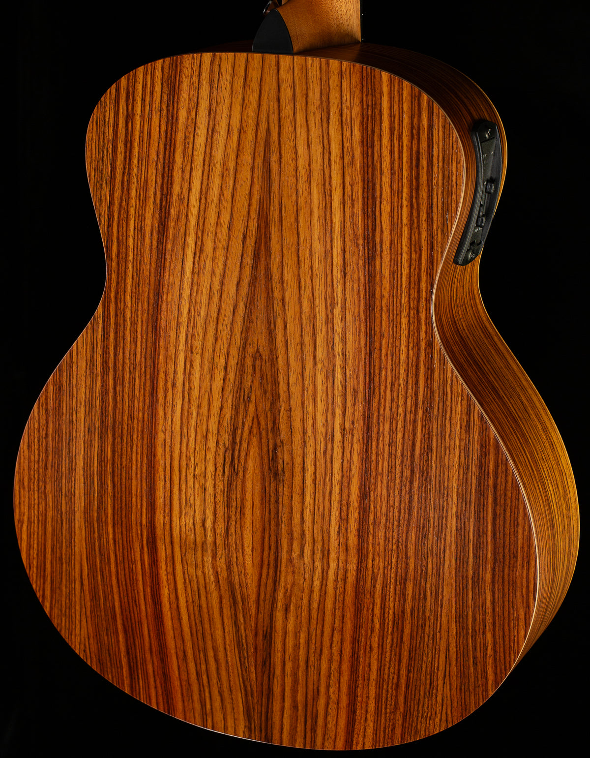 Taylor GS Mini-e Rosewood SB (319)