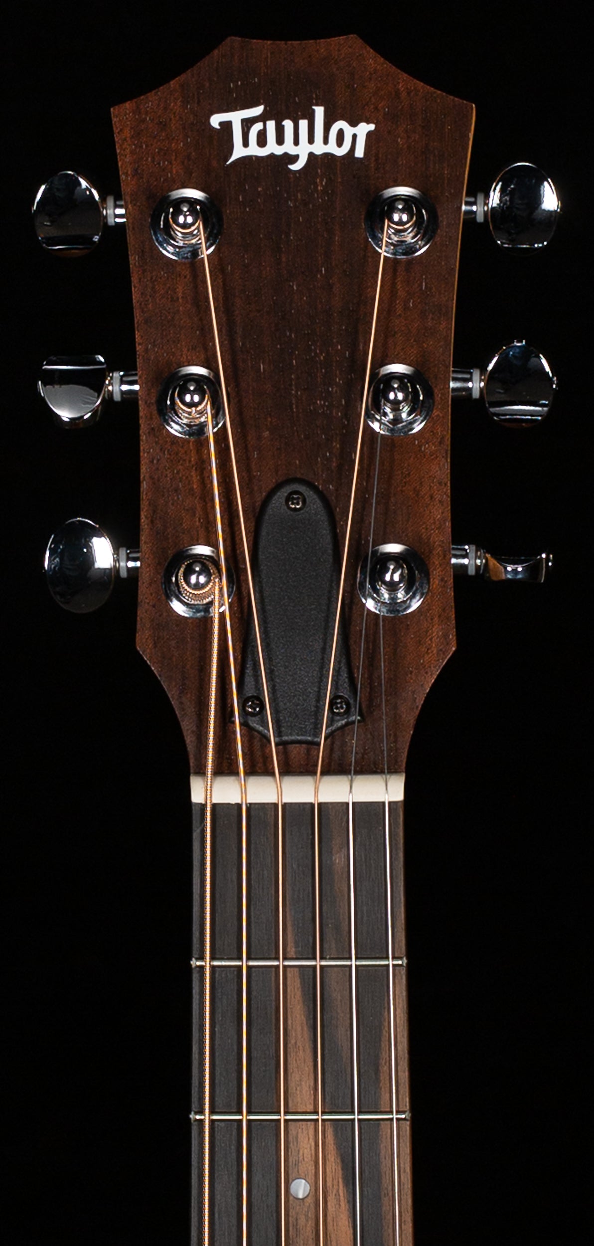 Taylor GS Mini-e Rosewood SB (319)