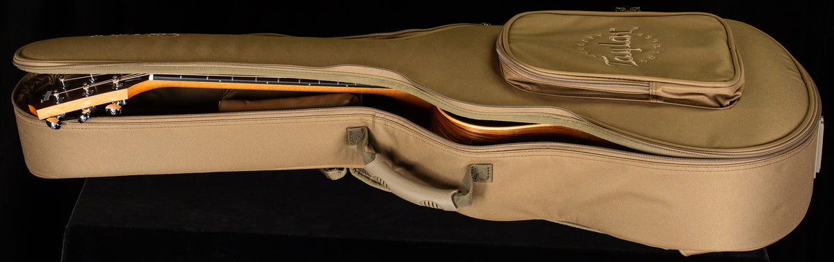 Taylor GS Mini-e Rosewood SB (319)