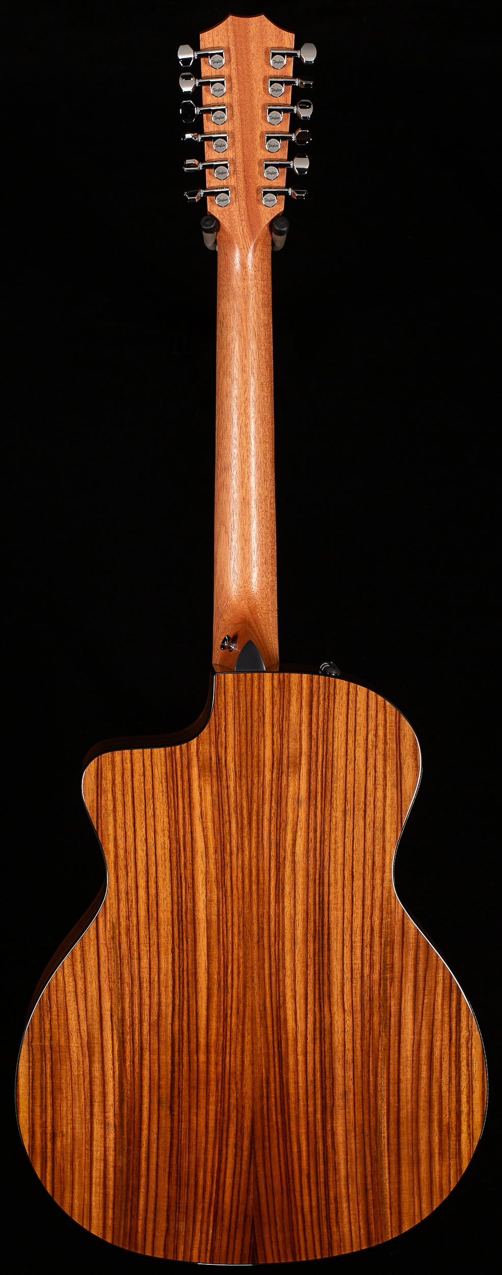 Taylor 254ce Plus Rosewood/Spruce (066)