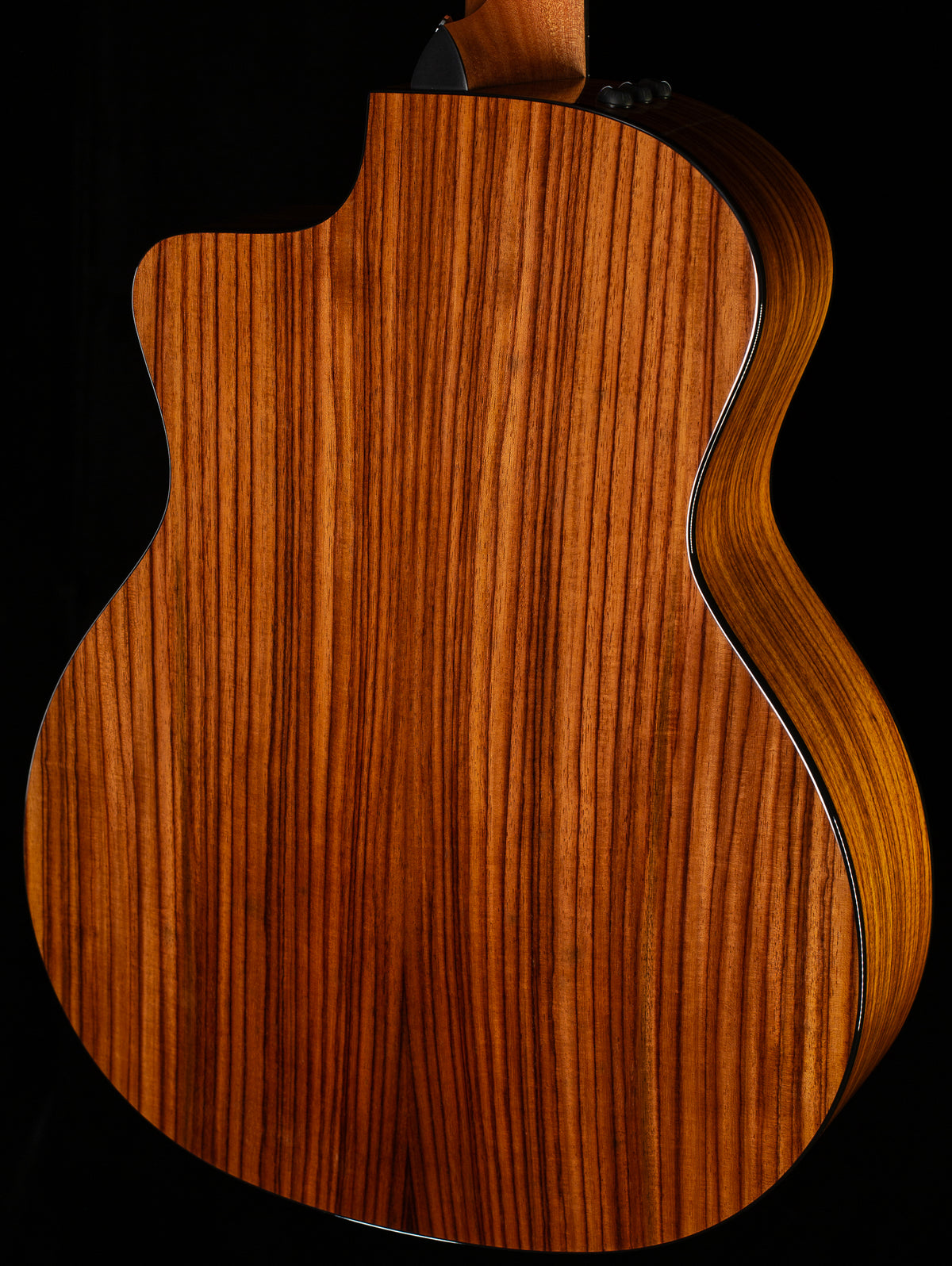 Taylor 254ce Plus Rosewood/Spruce (066)