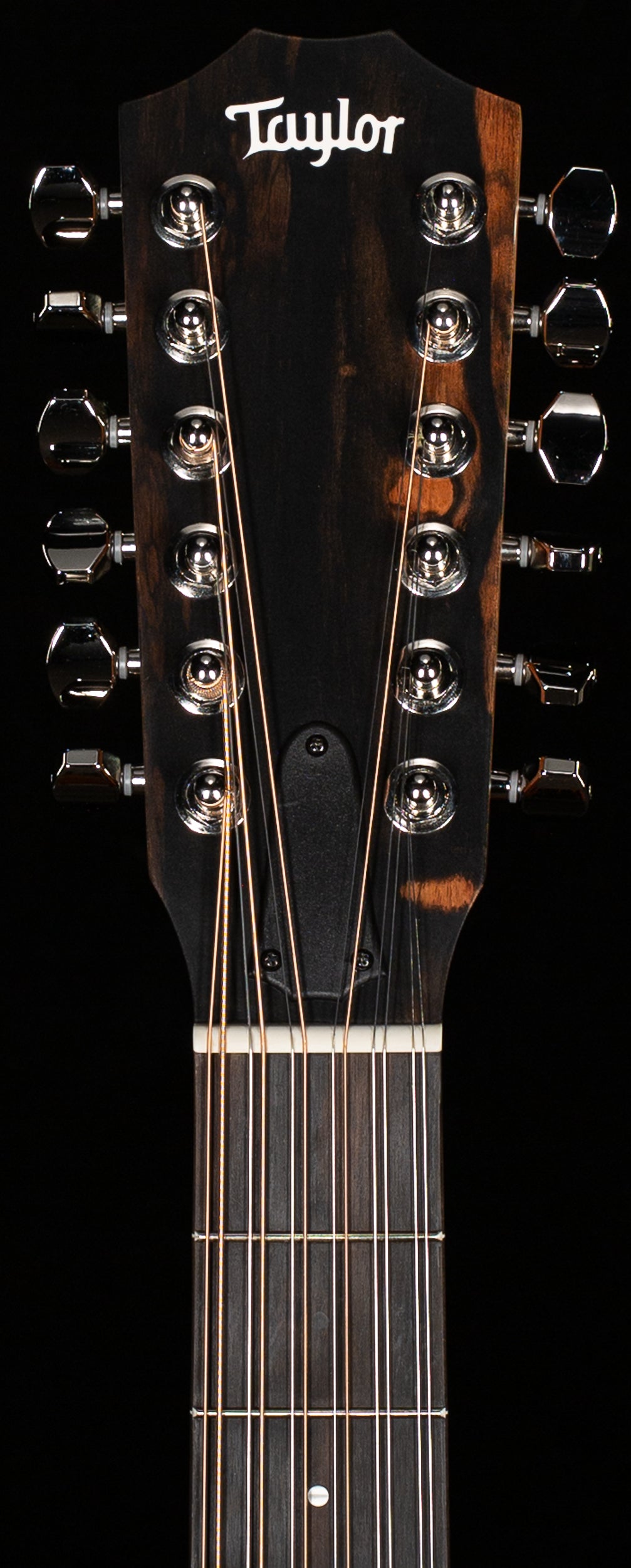 Taylor 254ce Plus Rosewood/Spruce (066)