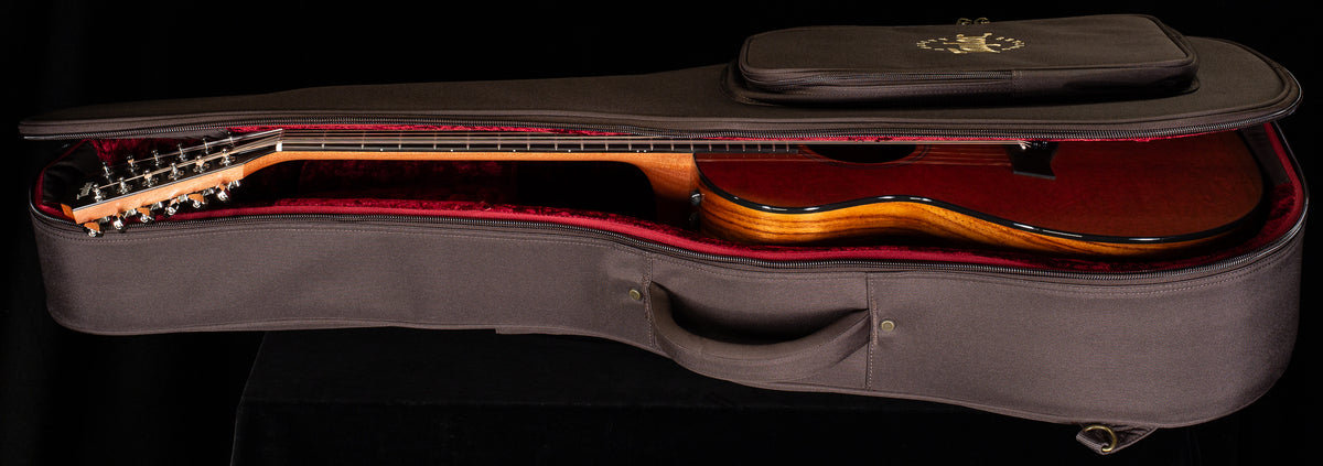 Taylor 254ce Plus Rosewood/Spruce (066)