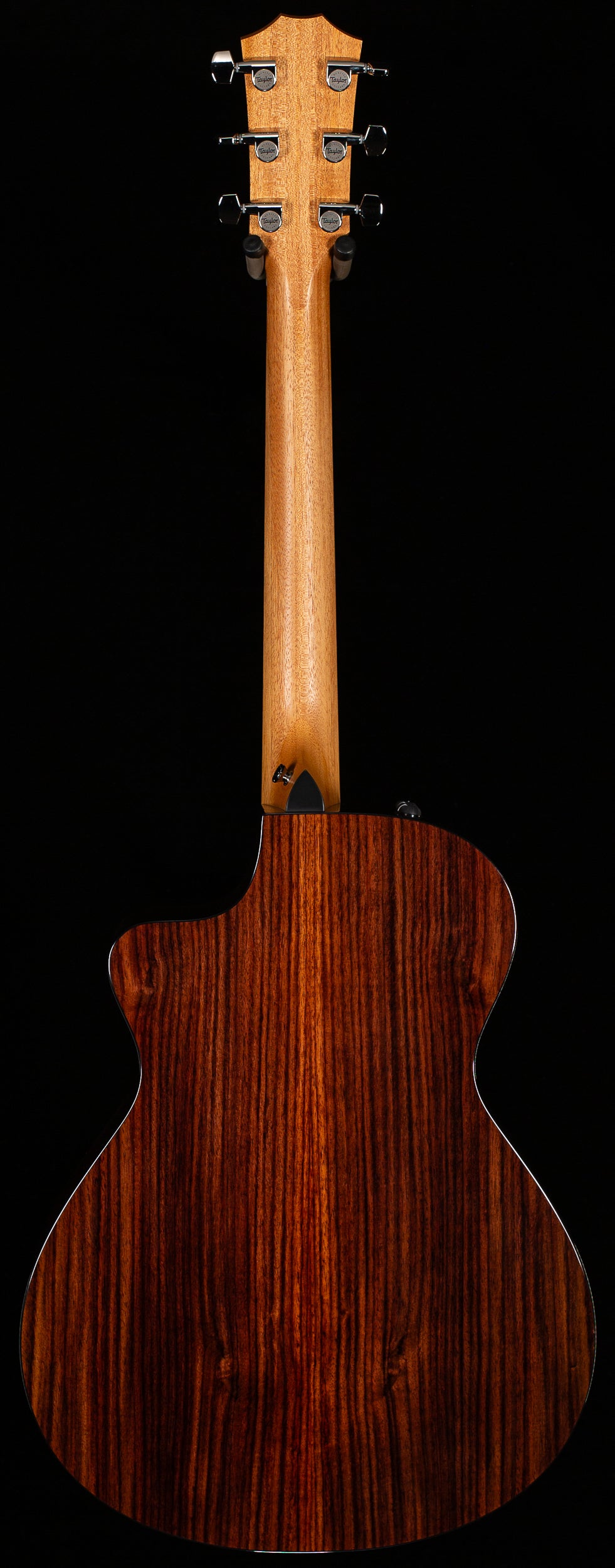 Taylor 212ce Plus Rosewood/Spruce (216)