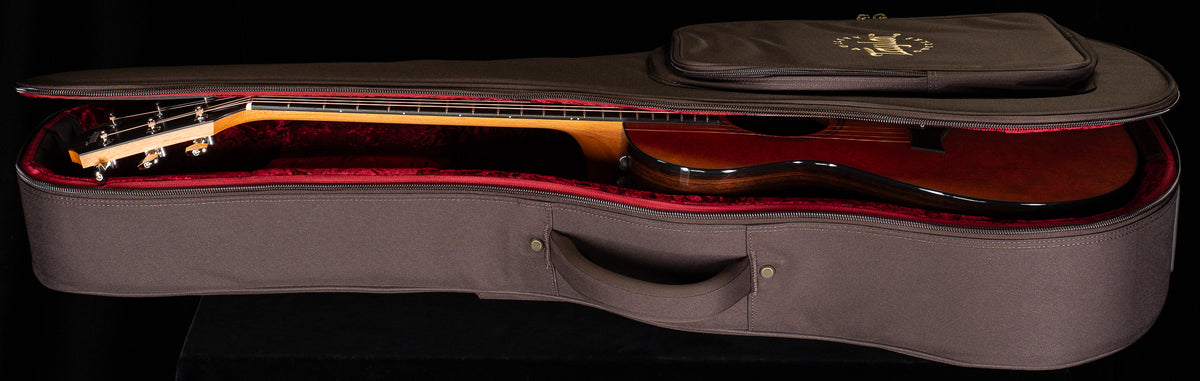 Taylor 212ce Plus Rosewood/Spruce (216)