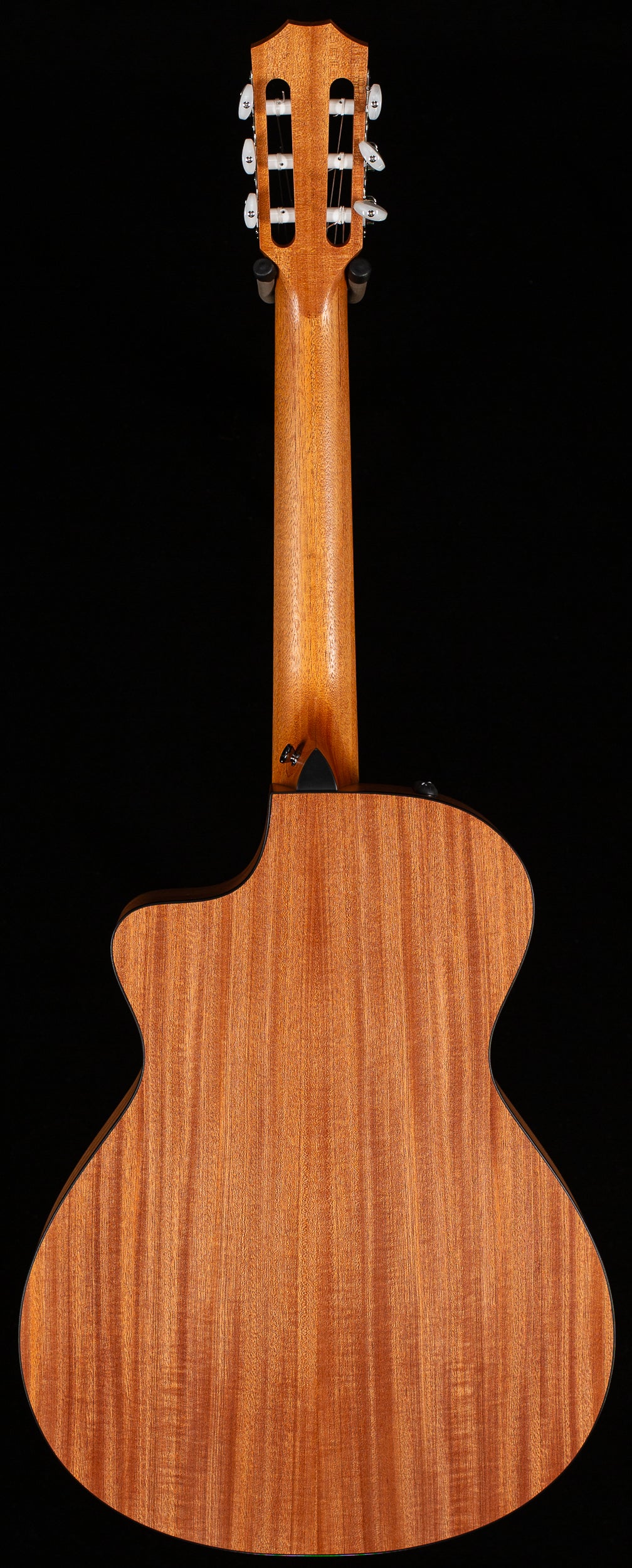 Taylor 112ce-N Sapele/Spruce (102)