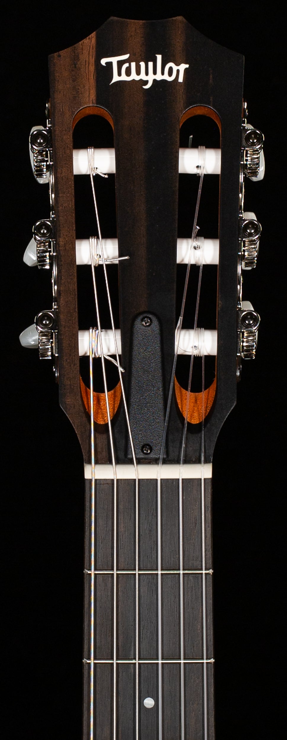 Taylor 112ce-N Sapele/Spruce (102)