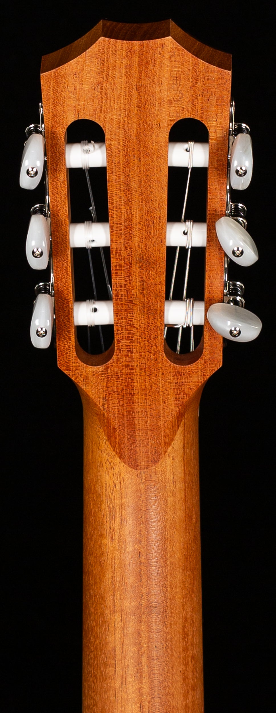 Taylor 112ce-N Sapele/Spruce (102)