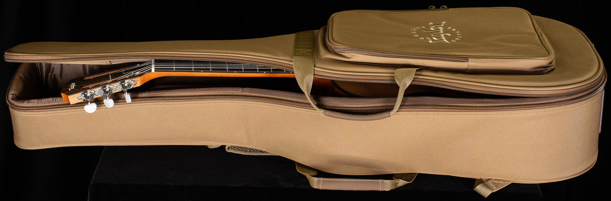 Taylor 112ce-N Sapele/Spruce (102)