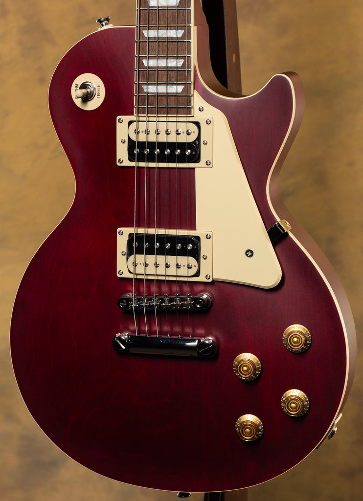 2013年製【Epiphone|Traditional PRO】WR 22121527465-3_1024x1024.jpg?v=