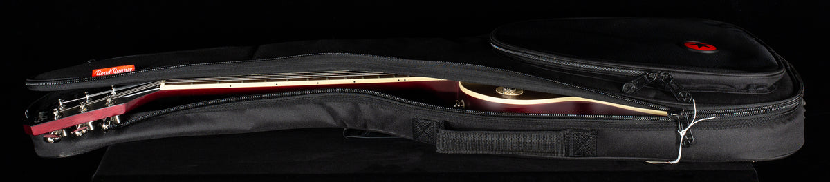 Epiphone Les Paul Tradition Pro IV