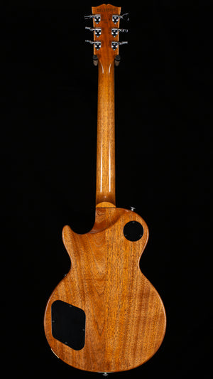 Gibson Les Paul Studio Session Honeyburst (005)