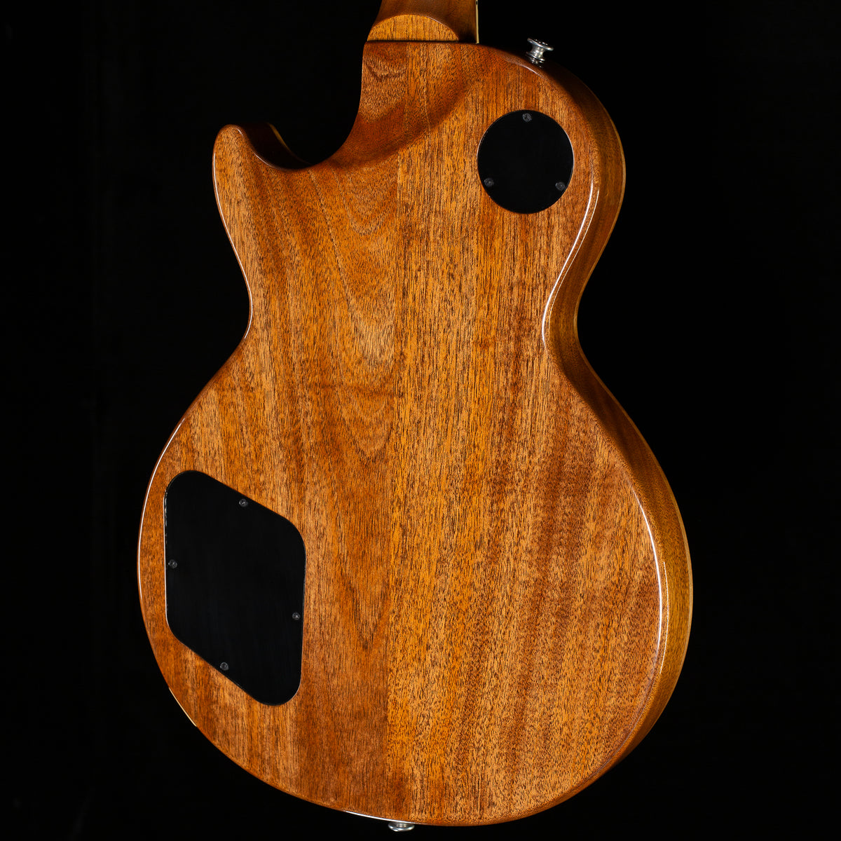 Gibson Les Paul Studio Session Honeyburst (005)