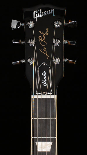 Gibson Les Paul Studio Session Honeyburst (005)