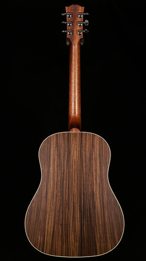 Gibson J-45 Studio Rosewood Rosewood Burst (087)