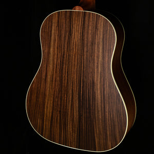 Gibson J-45 Studio Rosewood Rosewood Burst (087)