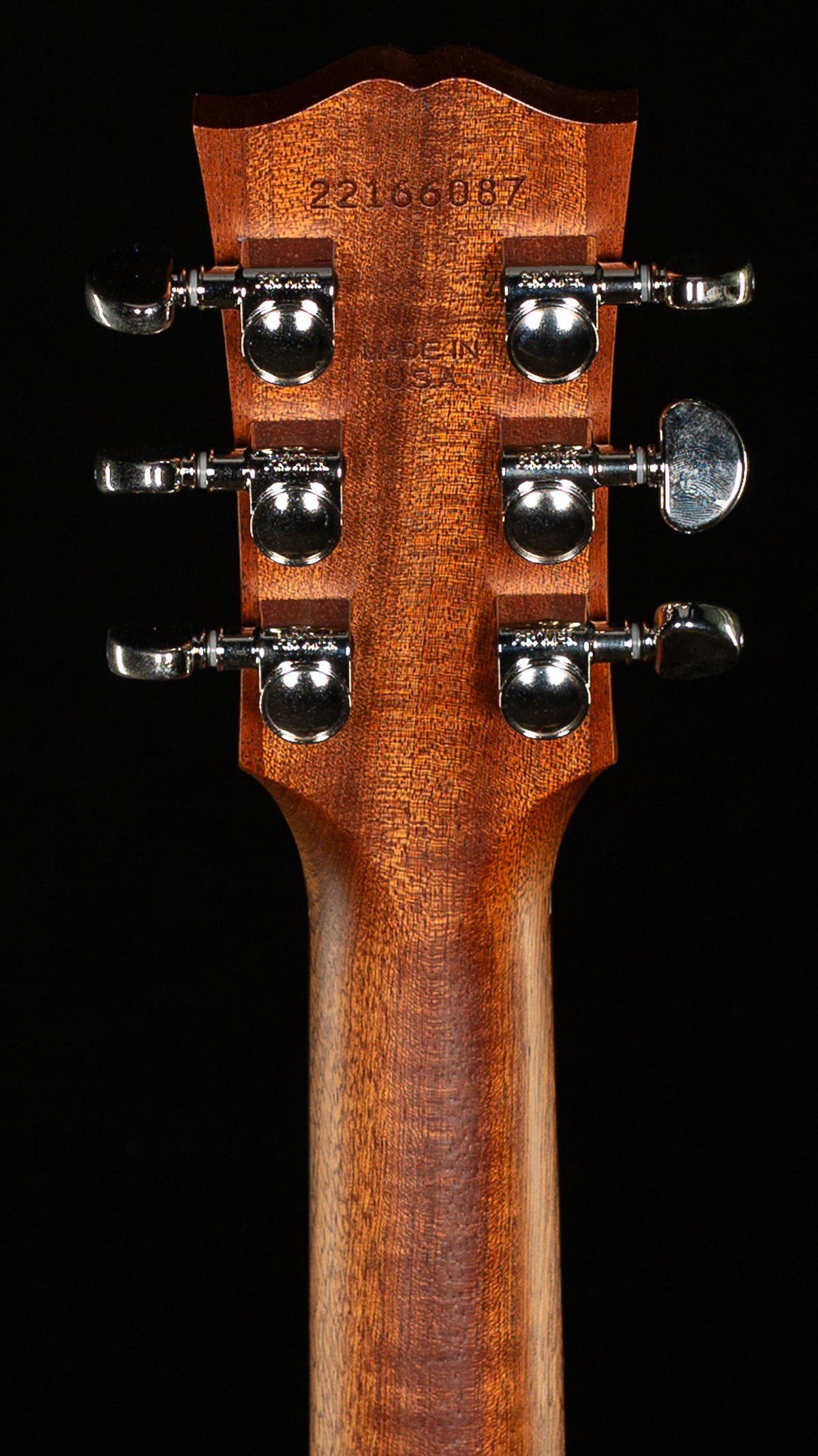 Gibson J-45 Studio Rosewood Rosewood Burst (087)