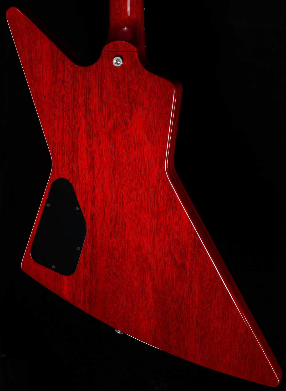 Gibson Explorer 80s Cherry (058)