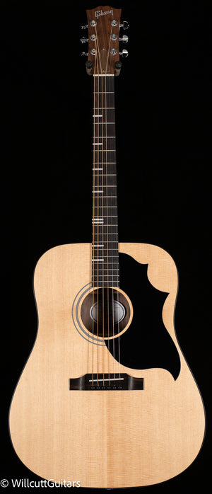 Gibson G-Bird Natural (013)