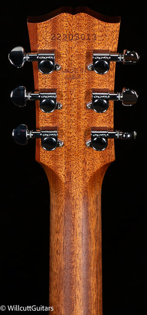 Gibson G-Bird Natural (013)