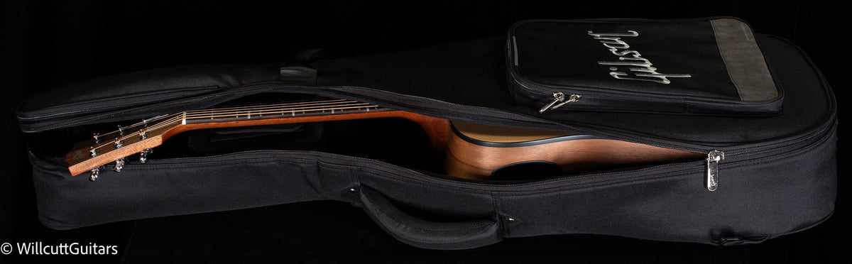 Gibson G-Bird Natural (013)