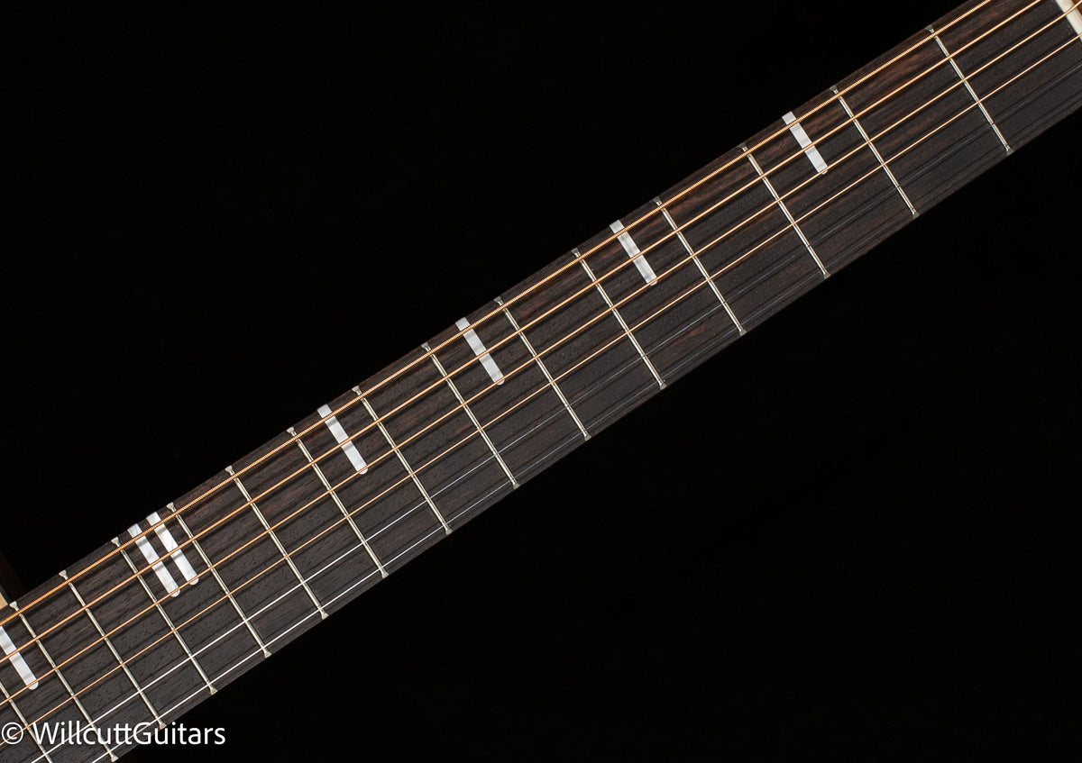 Gibson G-Bird Natural (013)