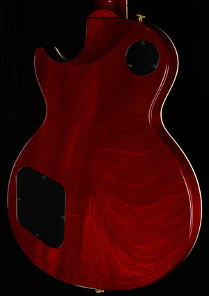 Gibson Les Paul Modern Supreme Wine Red (261)