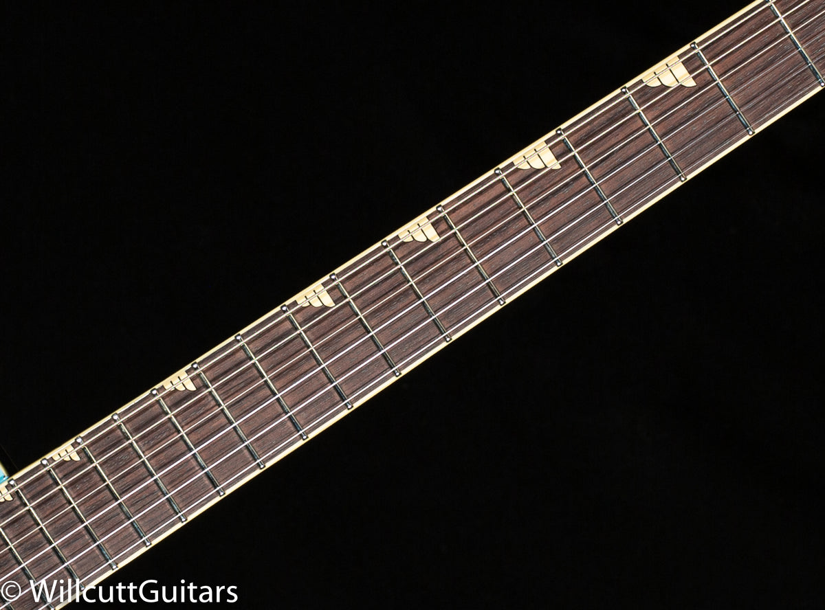 Duesenberg Julia Narvik Blue (068)