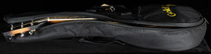 Gold Tone A-6 Mandolin Guitar Manditar