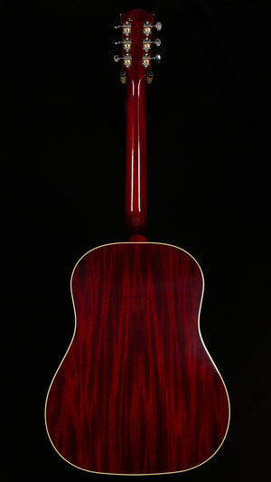 Gibson J-45 Original Autumn Burst (089)