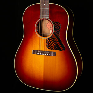 Gibson J-45 Original Autumn Burst (089)