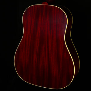 Gibson J-45 Original Autumn Burst (089)